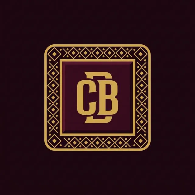 Casino Baden-Baden